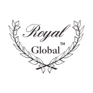 Royal Global